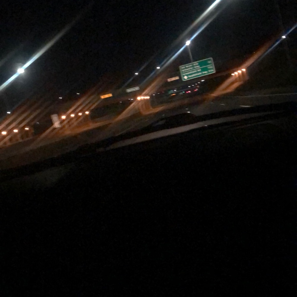 Meet your Posher, Dior